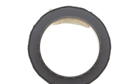 Фото 3 - Автозапчасть FAG 713 0025 00 (713002500)