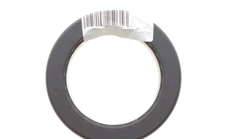 Подшипник амортизатора (переднего) опорный Ford Focus 98- - ((1061721, 98AG3K099AB)) FAG 713 0025 00