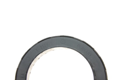 Фото 2 - Підшипник амортизатора FAG 713 0025 20 (713002520)