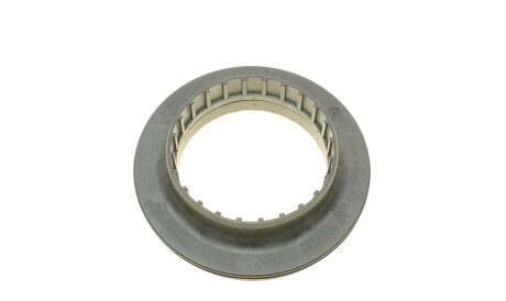 Фото 3 - Підшипник амортизатора FAG 713 0075 20 (713007520)