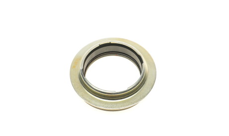 Фото 2 - Подшипник амортизатора FAG 713 0079 20 (713007920)