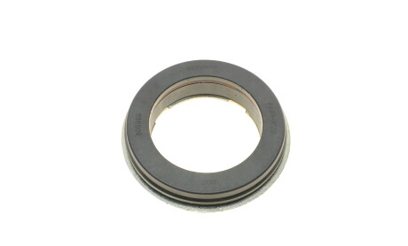 Фото 4 - Подшипник амортизатора FAG 713 0079 20 (713007920)