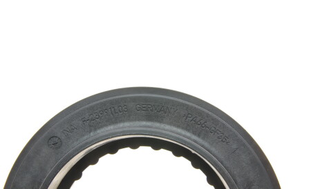 Фото 2 - Підшипник амортизатора FAG 713 0081 20 (713008120)