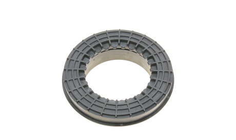 Фото 3 - Підшипник амортизатора FAG 713 0081 20 (713008120)