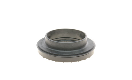 Фото 4 - Підшипник амортизатора FAG 713 0081 20 (713008120)