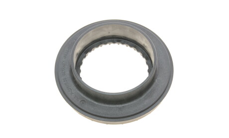 Фото 5 - Підшипник амортизатора FAG 713 0081 20 (713008120)