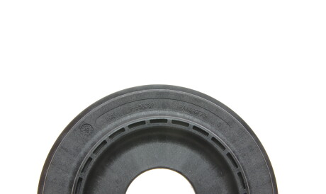 Фото 2 - Подшипник амортизатора FAG 713 0082 20 (713008220)