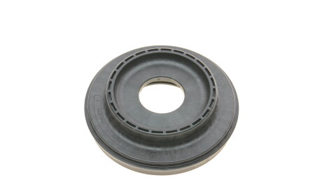 Фото 3 - Подшипник амортизатора FAG 713 0082 20 (713008220)