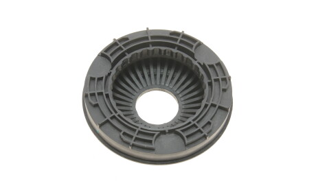 Фото 3 - Підшипник амортизатора FAG 713 0086 20 (713008620)