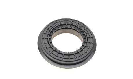 Фото 3 - Подшипник амортизатора FAG 713 0087 20 (713008720)