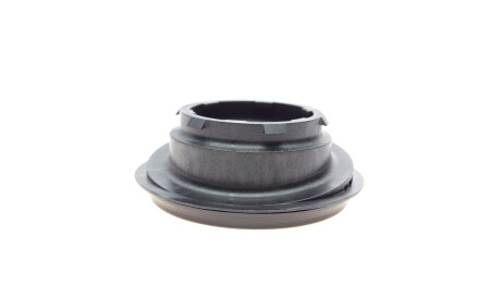 Фото 2 - Подшипник амортизатора FAG 713 0088 20 (713008820)