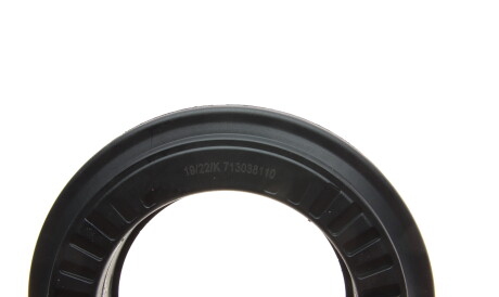 Фото 2 - Підшипник амортизатора FAG 713 0381 20 (713038120)