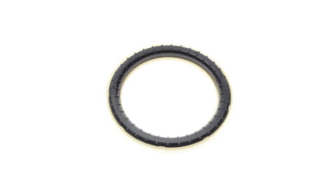 Фото 3 - Підшипник амортизатора FAG 713 0390 20 (713039020)