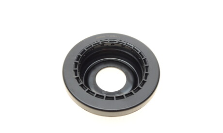 Фото 2 - Підшипник амортизатора FAG 713 0391 20 (713039120)