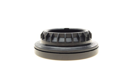 Фото 3 - Підшипник амортизатора FAG 713 0391 20 (713039120)