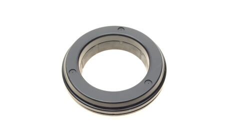 Фото 2 - Подшипник амортизатора FAG 713 0393 20 (713039320)