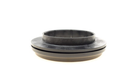 Фото 3 - Подшипник амортизатора FAG 713 0393 20 (713039320)