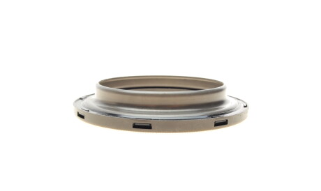 Фото 2 - Підшипник амортизатора FAG 713 0395 20 (713039520)