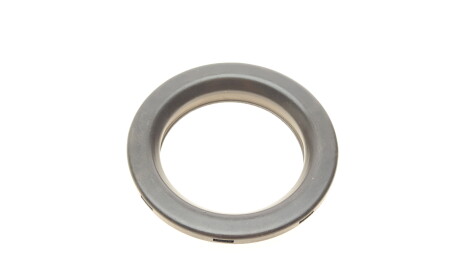 Фото 3 - Підшипник амортизатора FAG 713 0395 20 (713039520)