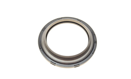 Фото 4 - Підшипник амортизатора FAG 713 0395 20 (713039520)