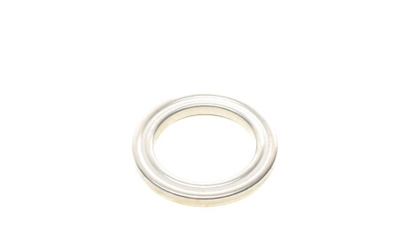 Фото 2 - Подшипник амортизатора FAG 713 0400 20 (713040020)