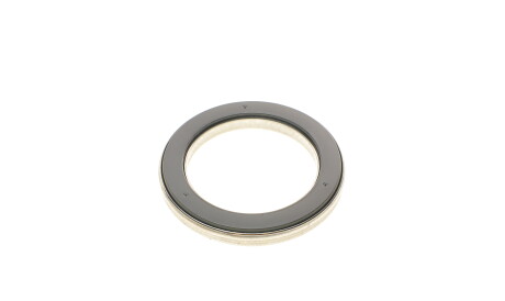 Фото 3 - Подшипник амортизатора FAG 713 0400 20 (713040020)