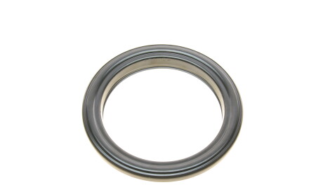 Фото 2 - Подшипник амортизатора FAG 713 0403 20 (713040320)