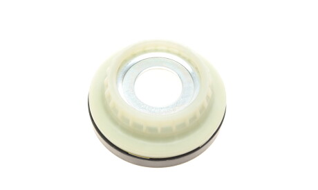 Фото 2 - Подшипник амортизатора FAG 713 0406 20 (713040620)