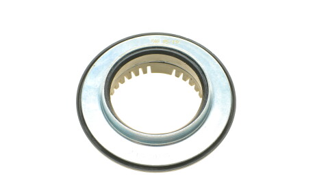 Фото 2 - Підшипник амортизатора FAG 713 0408 20 (713040820)