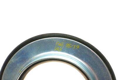 Фото 3 - Підшипник амортизатора FAG 713 0408 20 (713040820)