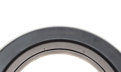 Фото 2 - Подшипник амортизатора FAG 713 0409 20 (713040920)