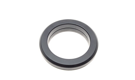 Фото 3 - Подшипник амортизатора FAG 713 0409 20 (713040920)