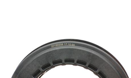 Фото 2 - Підшипник амортизатора FAG 713 0410 20 (713041020)