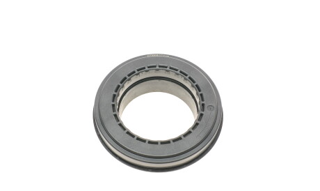 Фото 3 - Підшипник амортизатора FAG 713 0410 20 (713041020)