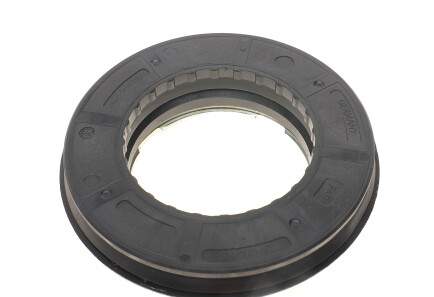 Фото 2 - Підшипник амортизатора FAG 713 0425 20 (713042520)