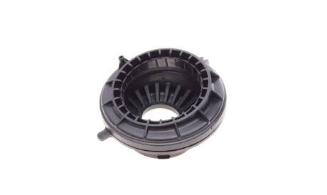 Фото 3 - Підшипник амортизатора FAG 713 0437 20 (713043720)