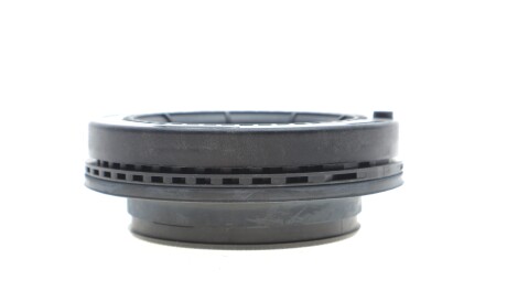 Фото 3 - Опора стійки амортизатора FAG 713 0773 20 (713077320)