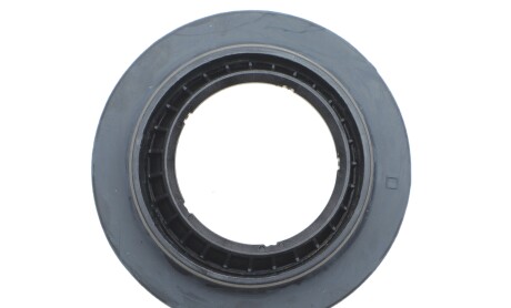 Фото 4 - Опора стійки амортизатора FAG 713 0773 20 (713077320)