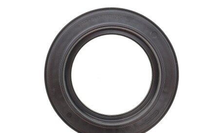 Подшипник амортизатора (переднего) MB A-class (W177)/B-class (W247)/Sprinter (B910) FWD,"Підшипник амортизатора (переднього) MB A-class (W177)/B-class (W247)/Sprinter (B910) FWD - ((2473230020, 2183210083, A2473230020, A2183210083, A2183210083S1)) FAG 713 0779 20