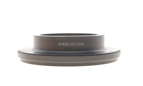 Фото 3 - Автозапчасть FAG 713 0781 20 (713078120)