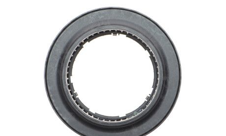 Фото 3 - Опора стійки амортизатора FAG 713 0783 20 (713078320)