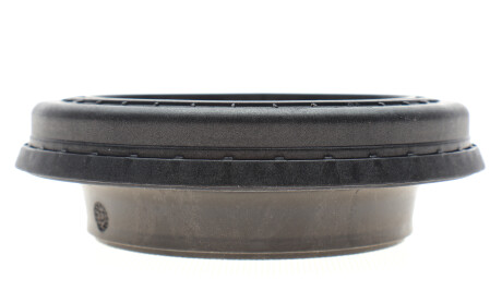 Фото 4 - Опора стійки амортизатора FAG 713 0783 20 (713078320)