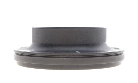 Фото 3 - Підшипник амортизатора FAG 713 0787 20 (713078720)