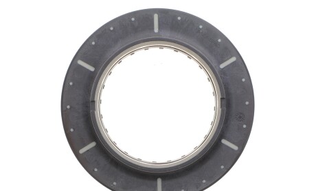 Фото 4 - Підшипник амортизатора FAG 713 0787 20 (713078720)