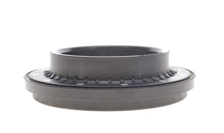 Фото 3 - Підшипник амортизатора FAG 713 0788 20 (713078820)