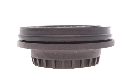 Фото 3 - Підшипник амортизатора FAG 713 0790 20 (713079020)