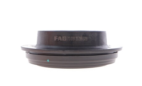 Фото 3 - Автозапчастина FAG 713 0791 20 (713079120)