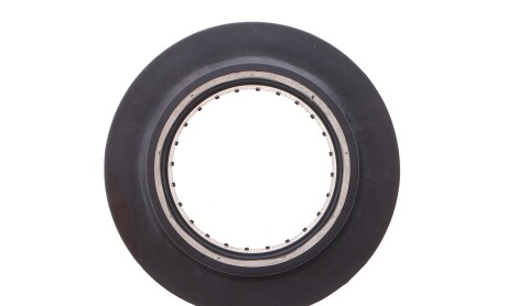 Фото 4 - Автозапчастина FAG 713 0791 20 (713079120)