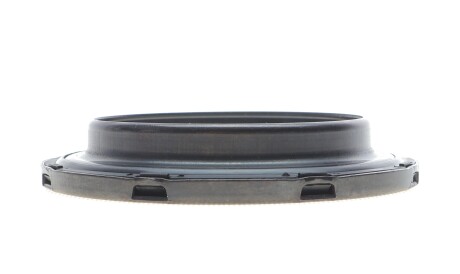 Фото 3 - Автозапчастина FAG 713 0804 20