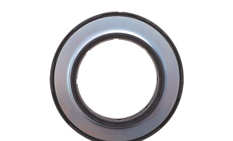 Фото 4 - Автозапчастина FAG 713 0828 20 (713082820)